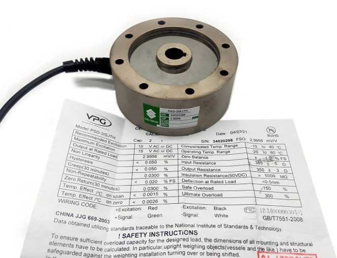 圖片5.png 圖片5.png