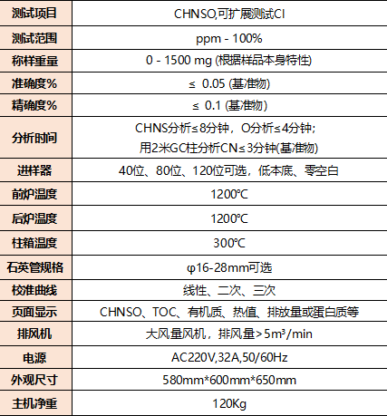 3aa04e49-a2ec-4836-a7dd-052c3f2a5a2b.png 3aa04e49-a2ec-4836-a7dd-052c3f2a5a2b.png