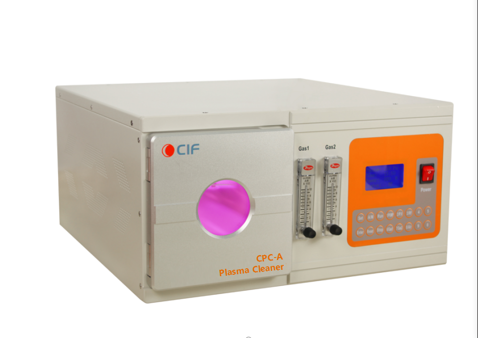 1575271892270239.png 09b248b02ef3f39e4fb0e8616898cb4.png