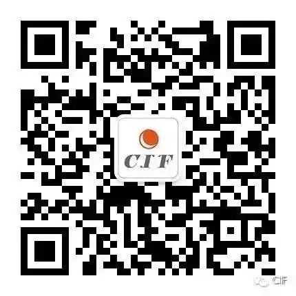 1575271944188909.jpg 二維碼.webp.jpg