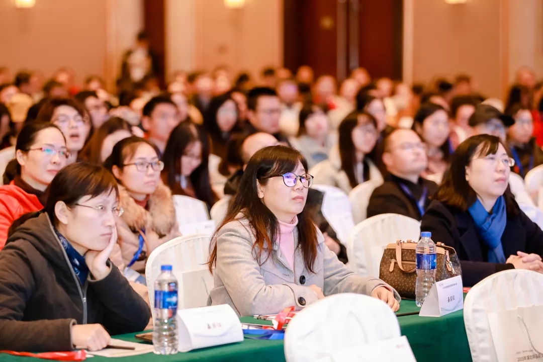 1575272208107149.jpg 640.webp (2).jpg