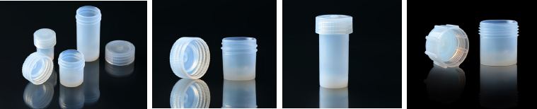 1583479253952680.png 圖片1.png