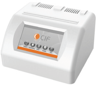 1583995807101559.png 微信圖片_20200311141341.png