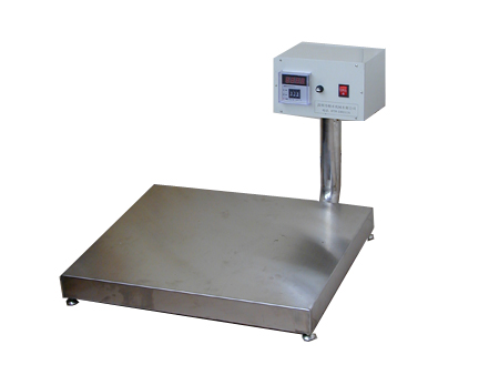 1587699902122756.jpg 恒溫電熱板.jpg