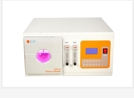 1592961935139078.jpg 等離子清洗機.jpg