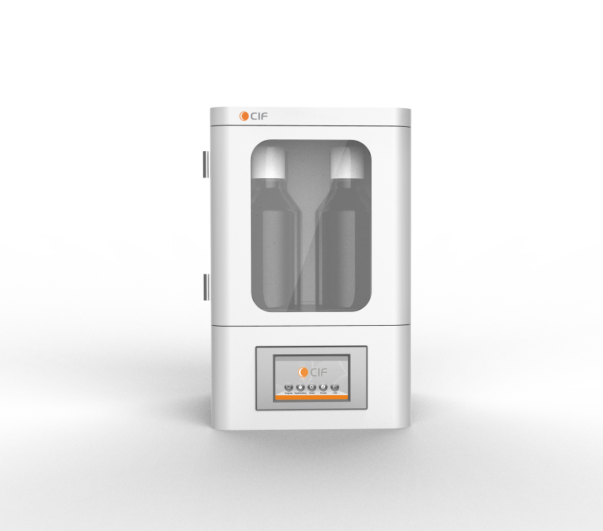 1618472455227465.jpg 1618469953(1).jpg